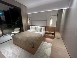 The Grange (D10), Condominium #459401491